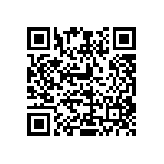 MS27468T25B35PAL QRCode