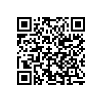 MS27468T25B35PALC QRCode