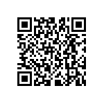 MS27468T25B35S-LC QRCode