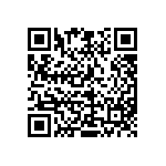 MS27468T25B35SA_64 QRCode