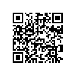 MS27468T25B35SB QRCode