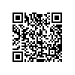 MS27468T25B35SC-LC_25A QRCode