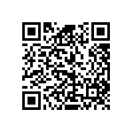 MS27468T25B35SD QRCode