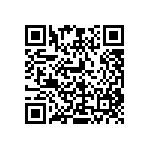 MS27468T25B35SDL QRCode