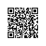 MS27468T25B35SLC QRCode