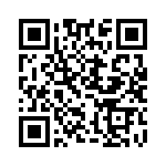 MS27468T25B37P QRCode