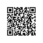 MS27468T25B43AA QRCode