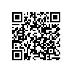 MS27468T25B43PA_25A QRCode