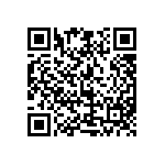 MS27468T25B43PC-LC QRCode