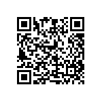 MS27468T25B43PLC QRCode