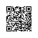 MS27468T25B43SA-LC QRCode