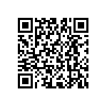 MS27468T25B43SA QRCode