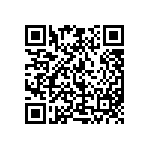 MS27468T25B43SB-LC QRCode