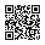 MS27468T25B46A QRCode