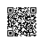 MS27468T25B46AA QRCode