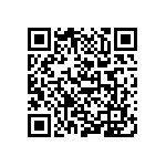 MS27468T25B46PA QRCode