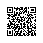 MS27468T25B46PL QRCode