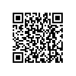 MS27468T25B46SAL QRCode