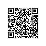 MS27468T25B46SD_25A QRCode