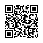 MS27468T25B4BA QRCode