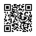 MS27468T25B4BC QRCode