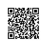 MS27468T25B4HA-LC QRCode