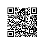MS27468T25B4HB-LC QRCode