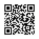 MS27468T25B4HB QRCode