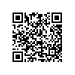 MS27468T25B4PA_277 QRCode