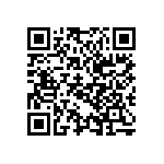 MS27468T25B4PB-LC QRCode