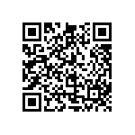 MS27468T25B4PB-LC_25A QRCode