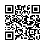 MS27468T25B4PC QRCode