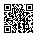 MS27468T25B4SD QRCode