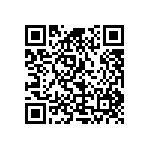 MS27468T25B4S_277 QRCode