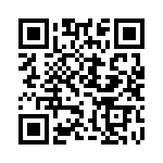 MS27468T25B61A QRCode