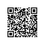 MS27468T25B61AB_277 QRCode