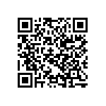 MS27468T25B61H-LC QRCode