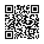 MS27468T25B61H QRCode