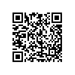 MS27468T25B61HB-LC QRCode