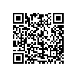 MS27468T25B61JA-LC QRCode