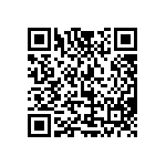 MS27468T25B61PA-LC_25A QRCode