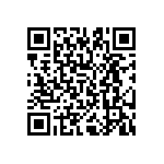 MS27468T25B61PAL QRCode