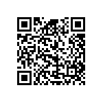 MS27468T25B61PB QRCode