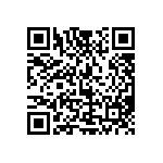 MS27468T25B61SA-LC_25A QRCode