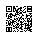 MS27468T25B61SB_25A QRCode