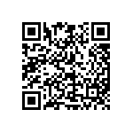 MS27468T25B61S_277 QRCode