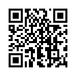 MS27468T25B7BA QRCode