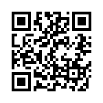 MS27468T25B7BB QRCode