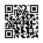 MS27468T25B8SC QRCode