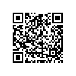 MS27468T25F19BA_277 QRCode